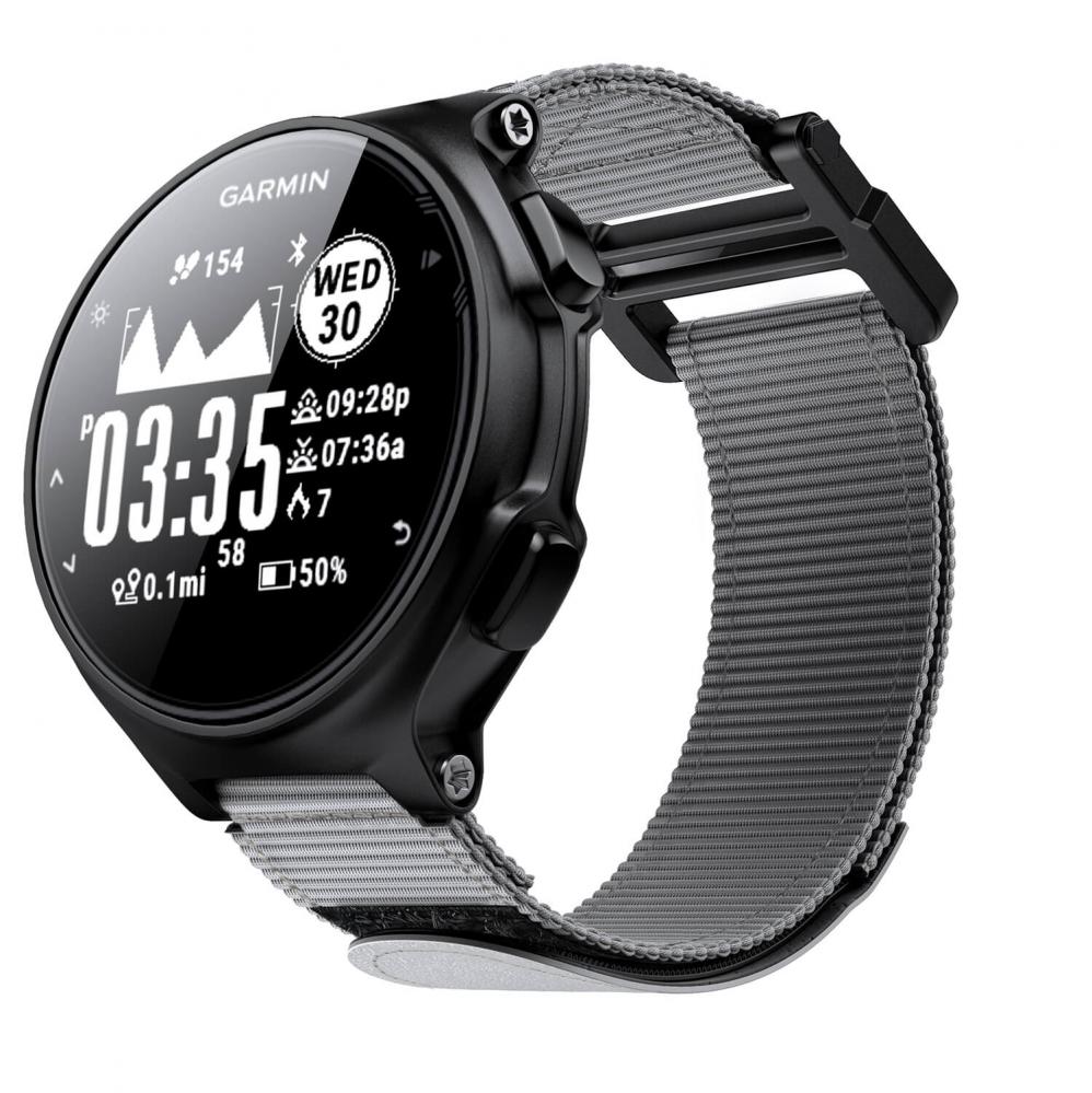 Garmin forerunner 630 online armband